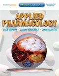 Applied pharmacology