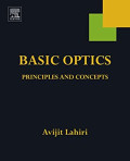 Basic optics: principles and concepts