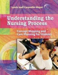Image of Understanding the nursing process