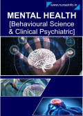 Psychiatry and behavioral science :an introduction and study guide for medical students / editors, David Baron and Ellen H. Sholevar.